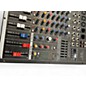 Used Gtdaudio SK-10 Powered Mixer