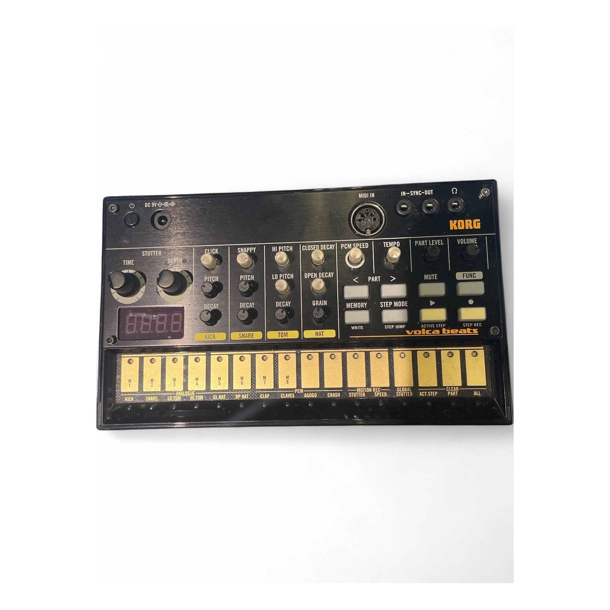 ELECTRONICA、DOWNTEMPO、BEATS 32枚SET Play Ultimate Electronic Downtempo by VARIOUS ARTISTS on