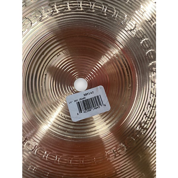 その他 THE KRIST ELEMENTS CONSERT G x K Godzilla Awakens METALCROPOLIS T-Shirt WAITLIST