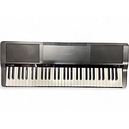 Used The ONE Music Group The One Light Digital Piano