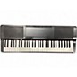 Used The ONE Music Group The One Light Digital Piano thumbnail