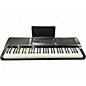 Used The ONE Music Group The One Light Digital Piano