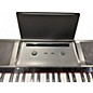 Used The ONE Music Group The One Light Digital Piano