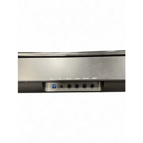 Used The ONE Music Group The One Light Digital Piano