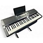 Used The ONE Music Group The One Light Digital Piano