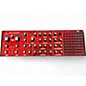 Used Behringer Neutron Synthesizer thumbnail