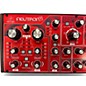 Used Behringer Neutron Synthesizer