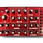 Used Behringer Neutron Synthesizer