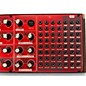 Used Behringer Neutron Synthesizer