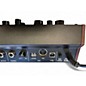 Used Behringer Neutron Synthesizer