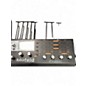 Used Waldorf Blofeld Synthesizer thumbnail