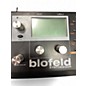 Used Waldorf Blofeld Synthesizer