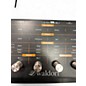 Used Waldorf Blofeld Synthesizer