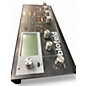 Used Waldorf Blofeld Synthesizer