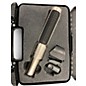 Used AEA Microphones N22 Ribbon Microphone thumbnail