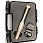 Used AEA Microphones N22 Ribbon Microphone