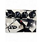 Used MXR EVH117 Eddie Van Halen Flanger Effect Pedal thumbnail