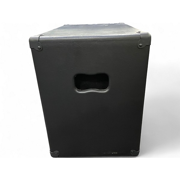 Used Randall RD112-V30 Guitar Cabinet