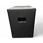 Used Randall RD112-V30 Guitar Cabinet