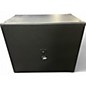 Used Randall RD112-V30 Guitar Cabinet