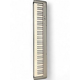 Used Casio CDPS110 Digital Piano