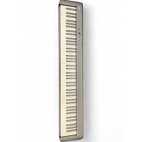 Used Casio CDPS110 Digital Piano