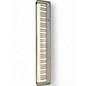 Used Casio CDPS110 Digital Piano thumbnail