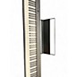 Used Casio CDPS110 Digital Piano