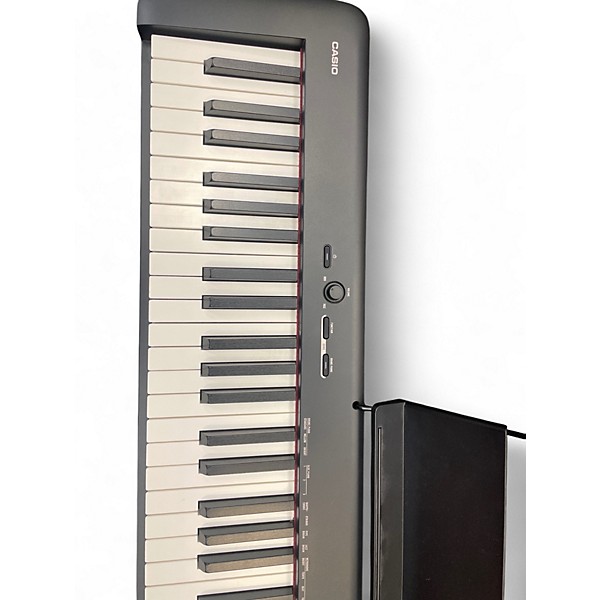 Used Casio CDPS110 Digital Piano
