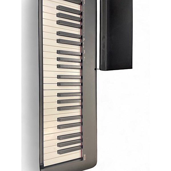 Used Casio CDPS110 Digital Piano