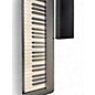 Used Casio CDPS110 Digital Piano