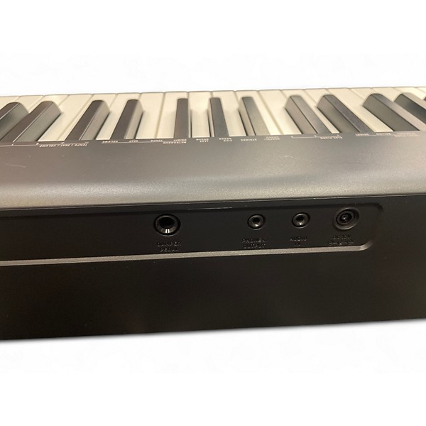 Used Casio CDPS110 Digital Piano
