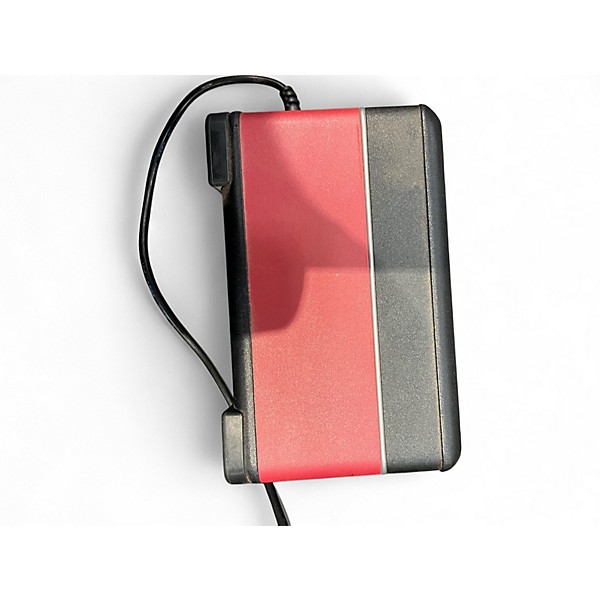 Used Line 6 AMPLIFi TT Guitar Table Top Effect Processor