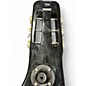 Used Rogue rls1 Black Electric Guitar