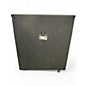 Used Peavey 115 ENCLOSURE Bass Cabinet