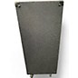 Used Peavey 115 ENCLOSURE Bass Cabinet