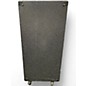 Used Peavey 115 ENCLOSURE Bass Cabinet