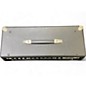 Used Fender 1000 roc pro Solid State Guitar Amp Head