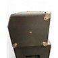 Used Fender 1000 roc pro Solid State Guitar Amp Head