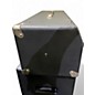 Used Fender 1000 roc pro Solid State Guitar Amp Head