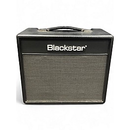Used Blackstar Series One AE 10 Tube Guitar Combo Amp