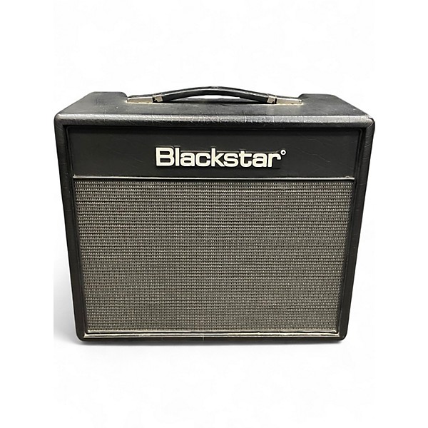 Used Blackstar Series One AE 10 Tube Guitar Combo Amp