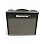 Used Blackstar Series One AE 10 Tube Guitar Combo Amp thumbnail