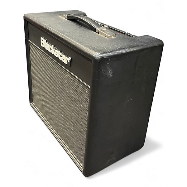 Used Blackstar Series One AE 10 Tube Guitar Combo Amp