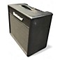 Used Blackstar Series One AE 10 Tube Guitar Combo Amp