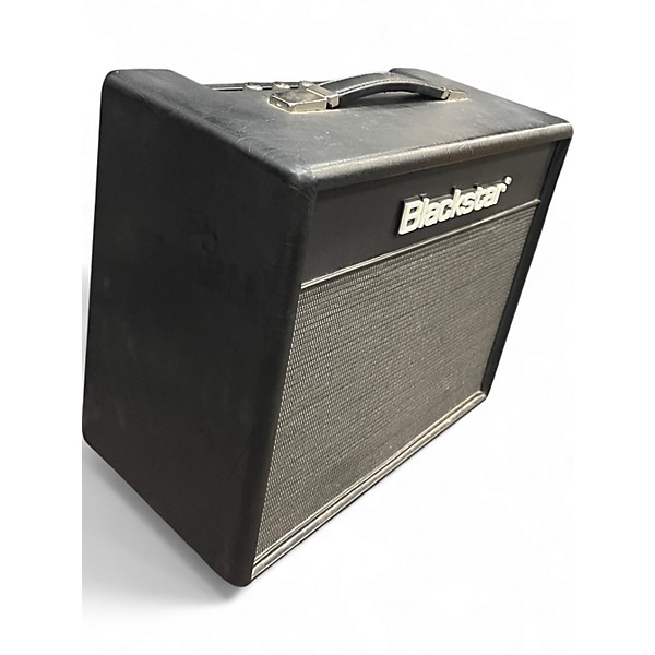 Used Blackstar Series One AE 10 Tube Guitar Combo Amp
