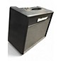 Used Blackstar Series One AE 10 Tube Guitar Combo Amp