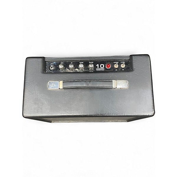 Used Blackstar Series One AE 10 Tube Guitar Combo Amp