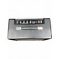Used Blackstar Series One AE 10 Tube Guitar Combo Amp