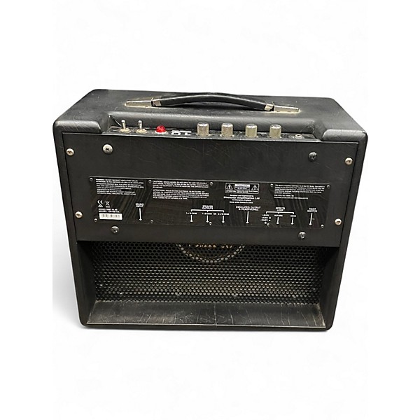 Used Blackstar Series One AE 10 Tube Guitar Combo Amp